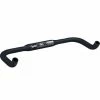 Deda-elementi Guidon Triathlon Deda Elementi Crononero - Noir Mat -Boutique Pneus et Chambres à Air pas cher guidon triathlon deda elementi crononero noir mat