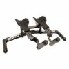 Guidon Triathlon Look Aeroflat Bar TT - Aergo -Boutique Pneus et Chambres à Air pas cher guidon triathlon look aeroflat bar tt aergo