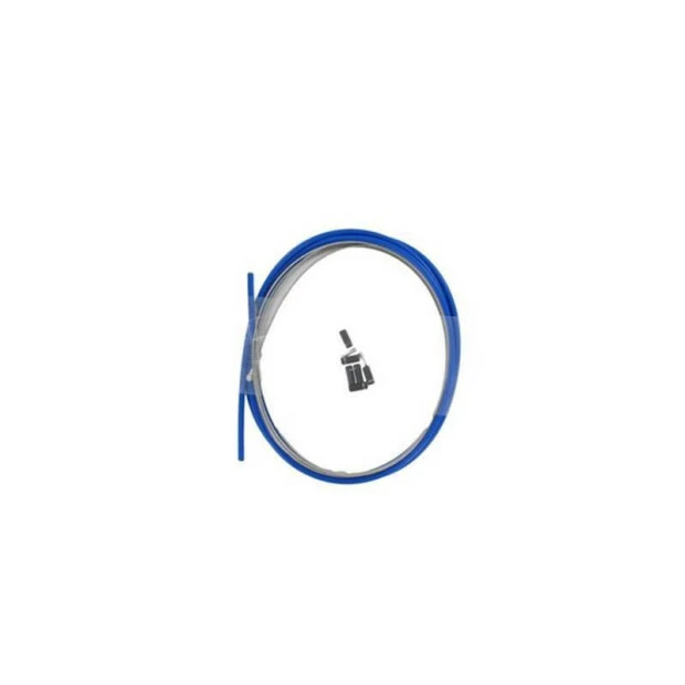 Kit Câblerie Freins Route Avid Gore Pro - Bleu 3 Kit Câblerie Freins Route Avid Gore Pro - Bleu