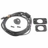 Campagnolo® Kit Câbles Campagnolo Super Record EPS Pour Montage D'Interface Interne / Cadre -Boutique Pneus et Chambres à Air pas cher kit cables campagnolo super record eps pour montage d interface interne cadre