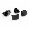 Kit De 4 Capots De Rechange Stronglight Pour DURA-ACE FC-R9100 2 Kit De 4 Capots De Rechange Stronglight Pour DURA-ACE FC-R9100 -Boutique Pneus et Chambres à Air pas cher kit de 4 capots de rechange stronglight pour dura ace fc r9100