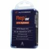 Kit De Réparation Hutchinson Rep Air Tubeless VTT -Boutique Pneus et Chambres à Air pas cher kit de reparation hutchinson rep air tubeless vtt