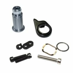 Kit Visserie Dérailleur Sram XX1 - 1175.1801.4000