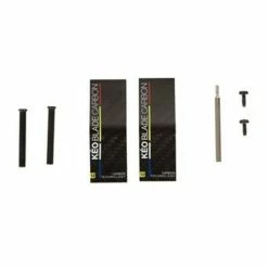 Lame De Tension Look Keo Blade 2 - 20°