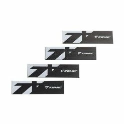 Lames Carbone Pour Pédales Time Xpro