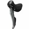 Levier De Dérailleur/Frein Shimano Claris ST-R2000-L - 2 Vitesses