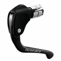 Levier De Frein Shimano Dura Ace BL-TT79 - Triathlon/Contre-la-Montre