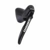Levier De Freins Sram S-500 Noir (gauche) -Boutique Pneus et Chambres à Air pas cher levier de freins sram s 500 noir gauche