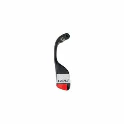 Levier De Vitesse SRAM Red (11.7015.040.010) - Droit
