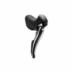 Levier Dérailleur Shimano Tiagra ST-4703 [3 V] - Gauche