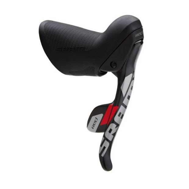 Levier Sram Red Ergodynamic - Droite 3 Levier Sram Red Ergodynamic - Droite