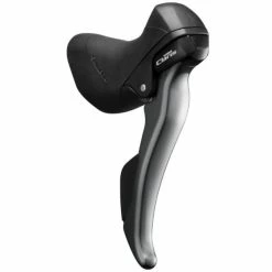 Leviers De Vitesses/Freins Shimano Claris ST-R2000 - 2x8V -Boutique Pneus et Chambres à Air pas cher leviers de vitesses freins shimano claris st r2000 2x8v 2