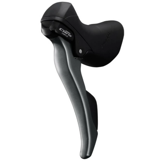 Leviers De Vitesses/Freins Shimano Claris ST-R2030 - 3x8V 4 Leviers De Vitesses/Freins Shimano Claris ST-R2030 - 3x8V – Image 2