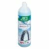 Liquide Préventif Joe's No-Flats Eco Sealant 1 L 1 Liquide Préventif Joe's No-Flats Eco Sealant 1 L -Boutique Pneus et Chambres à Air pas cher liquide preventif joe s no flats eco sealant 1 l