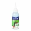 Liquide Préventif Joe's No-Flats Eco Sealant 125 Ml 1 Liquide Préventif Joe's No-Flats Eco Sealant 125 Ml -Boutique Pneus et Chambres à Air pas cher liquide preventif joe s no flats eco sealant 125 ml