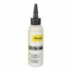 Liquide Préventif Mavic - 120 Ml -Boutique Pneus et Chambres à Air pas cher liquide preventif mavic 120 ml