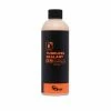 Orange-seal Liquide Préventif Orange Seal - 237 ML -Boutique Pneus et Chambres à Air pas cher liquide preventif orange seal endurance 237 ml