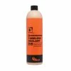 Orange-seal Liquide Préventif Orange Seal Endurance - 473 ML -Boutique Pneus et Chambres à Air pas cher liquide preventif orange seal endurance 473 ml