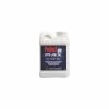 HUTCHINSON Liquide Préventif Protect Air Tubeless 1 L -Boutique Pneus et Chambres à Air pas cher liquide preventif protect air tubeless 1 l