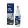 Liquide Préventif Schwalbe Doc Blue Professionnal 60 Ml 2 Liquide Préventif Schwalbe Doc Blue Professionnal 60 Ml -Boutique Pneus et Chambres à Air pas cher liquide preventif schwalbe doc blue professionnal 60 ml