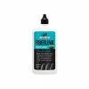 Liquide Préventif Tubeless Finish Line FiberLink 240ml 2 Liquide Préventif Tubeless Finish Line FiberLink 240ml -Boutique Pneus et Chambres à Air pas cher liquide preventif tubeless finish line fiberlink 240ml