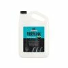 Liquide Préventif Tubeless Finish Line FiberLink 3,78L -Boutique Pneus et Chambres à Air pas cher liquide preventif tubeless finish line fiberlink 378l