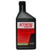 Liquide Préventif Tubeless Stan's NoTubes 473ml -Boutique Pneus et Chambres à Air pas cher liquide preventif tubeless stan s notubes 473ml