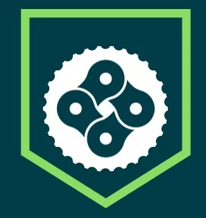 Boutique Pneus et Chambres à Air pas cher