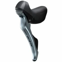 Manette De Dérailleur Et De Frein Shimano 105 ST-R7000 - 2 Vitesses - Gauche -Boutique Pneus et Chambres à Air pas cher manette de derailleur et de frein shimano 105 st r7000 2 vitesses gauche 1