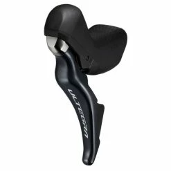 Manette De Frein Et Vitesses Shimano Ultegra Hydro ST-R8025 - Petites Mains -Boutique Pneus et Chambres à Air pas cher manette de frein et vitesses shimano ultegra hydro st r8025 petites mains 1