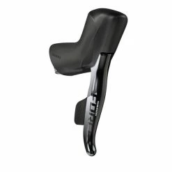 Manette De Vitesses/Frein SRAM Force ETap AXS Droite 12V