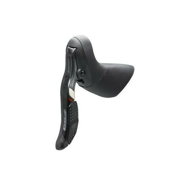 Manette De Vitesses Route FSA K-Force WE Compact 3 Manette De Vitesses Route FSA K-Force WE Compact