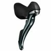 Manette Droite De Dérailleur Et De Frein Shimano Tiagra ST-4700 - 10 Vitesses -Boutique Pneus et Chambres à Air pas cher manette droite de derailleur et de frein shimano tiagra st 4700 10 vitesses