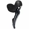 Manette Droite Shimano Ultegra Hydro R8020 - 11 V -Boutique Pneus et Chambres à Air pas cher manette droite shimano ultegra hydro r8020 2 v