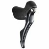 Manette Droite Shimano Ultegra R8000 11 V -Boutique Pneus et Chambres à Air pas cher manette droite shimano ultegra r8000 11 v