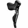 Manettes Dérailleur Gauche Shimano Ultegra DI² 6870 - IST6870L -Boutique Pneus et Chambres à Air pas cher manettes derailleur gauche shimano ultegra di 6870 ist6870l