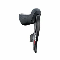 Manettes Gauche SRAM Red ETap 2 V