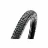 Pneu Maxxis Aggressor Dual Exo Protection Tubeless Ready 29x2.30 -Boutique Pneus et Chambres à Air pas cher maxxis aggressor 29x230 1