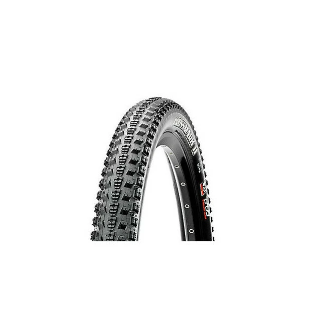 Pneu Maxxis CrossMark² Exo Dual Tubeless Ready 27.5x2.10 3 Pneu Maxxis CrossMark² Exo Dual Tubeless Ready 27.5x2.10