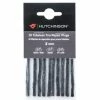 Mèches Hutchinson Tubeless -Boutique Pneus et Chambres à Air pas cher meches hutchinson tubeless