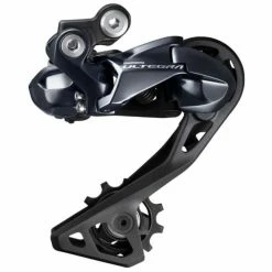 Mini Groupe Shimano Ultegra Di2 R8050 11 Mini Groupe Shimano Ultegra Di2 R8050 -Boutique Pneus et Chambres à Air pas cher mini groupe shimano ultegra di2 r8050 4