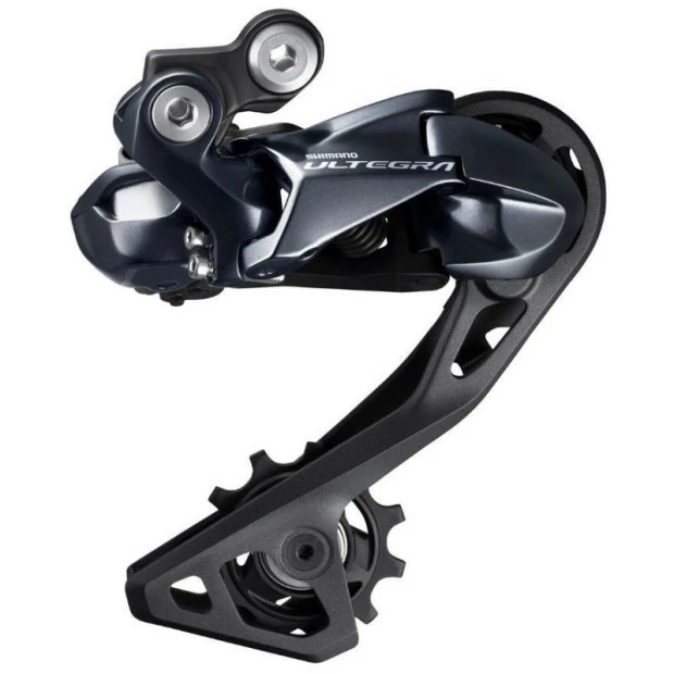 Mini Groupe Shimano Ultegra Di2 R8050 7 Mini Groupe Shimano Ultegra Di2 R8050 – Image 5
