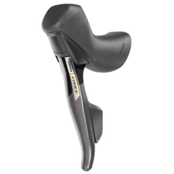 Mini Groupe SRAM Force AXS D2 Double Plateaux -Boutique Pneus et Chambres à Air pas cher mini groupe sram force axs d2 double plateaux 2