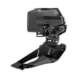 Mini Groupe SRAM Force AXS D2 Double Plateaux -Boutique Pneus et Chambres à Air pas cher mini groupe sram force axs d2 double plateaux 3