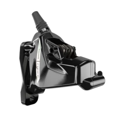 Mini Groupe SRAM Force AXS D2 Mono Plateau -Boutique Pneus et Chambres à Air pas cher mini groupe sram force axs d2 mono plateau 2