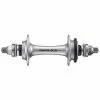 Moyeu Arrière Piste Shimano Dura Ace HB-7710 - 120 Mm -Boutique Pneus et Chambres à Air pas cher moyeu arriere piste shimano dura ace hb 7710 120 mm