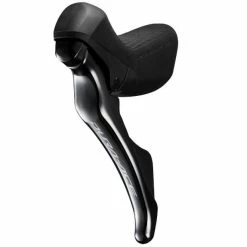 Paire De Manettes Dérailleur Shimano Dura Ace R9100 - 2x11 Vitesses