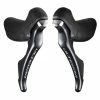 Paire De Manettes Shimano Ultegra R8000 2x11 V 2 Paire De Manettes Shimano Ultegra R8000 2x11 V -Boutique Pneus et Chambres à Air pas cher paire de manettes shimano ultegra r8000 2x11 v