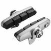 Porte-Patin Shimano Ultegra Y8G698080 [x1 - Paire] - Argent -Boutique Pneus et Chambres à Air pas cher patin a cartouche shimano ultegra x2 gris