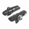 Porte-Patin Shimano Ultegra Y8G698130 [x1 - Paire] - Gris
